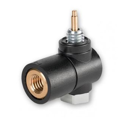 Produktbild 300-714-0010